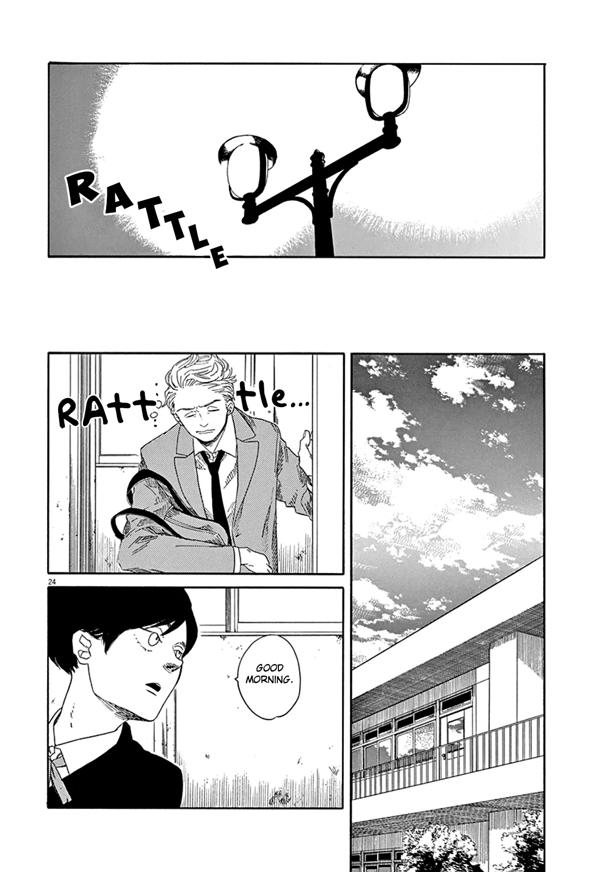 Page 24