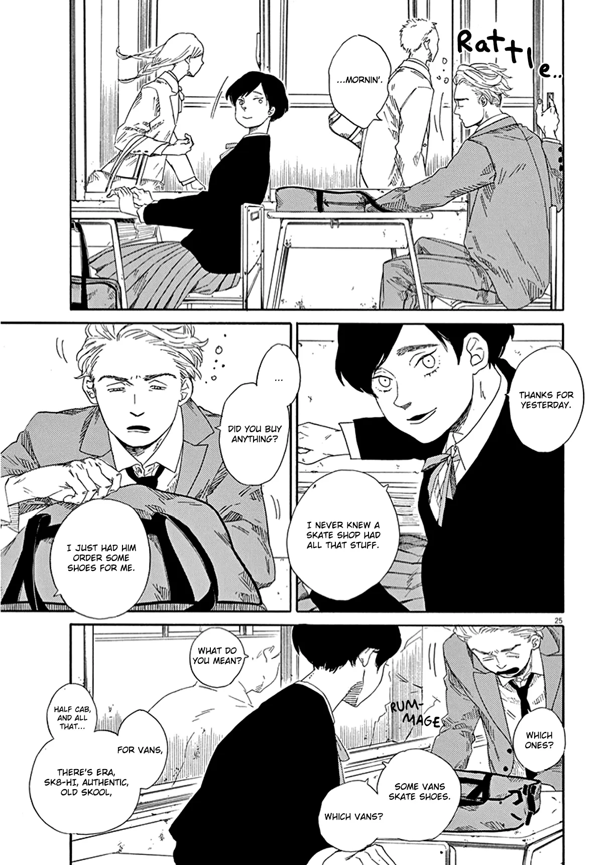 Page 25