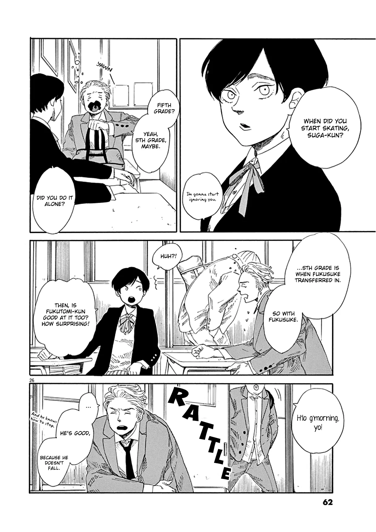 Page 26