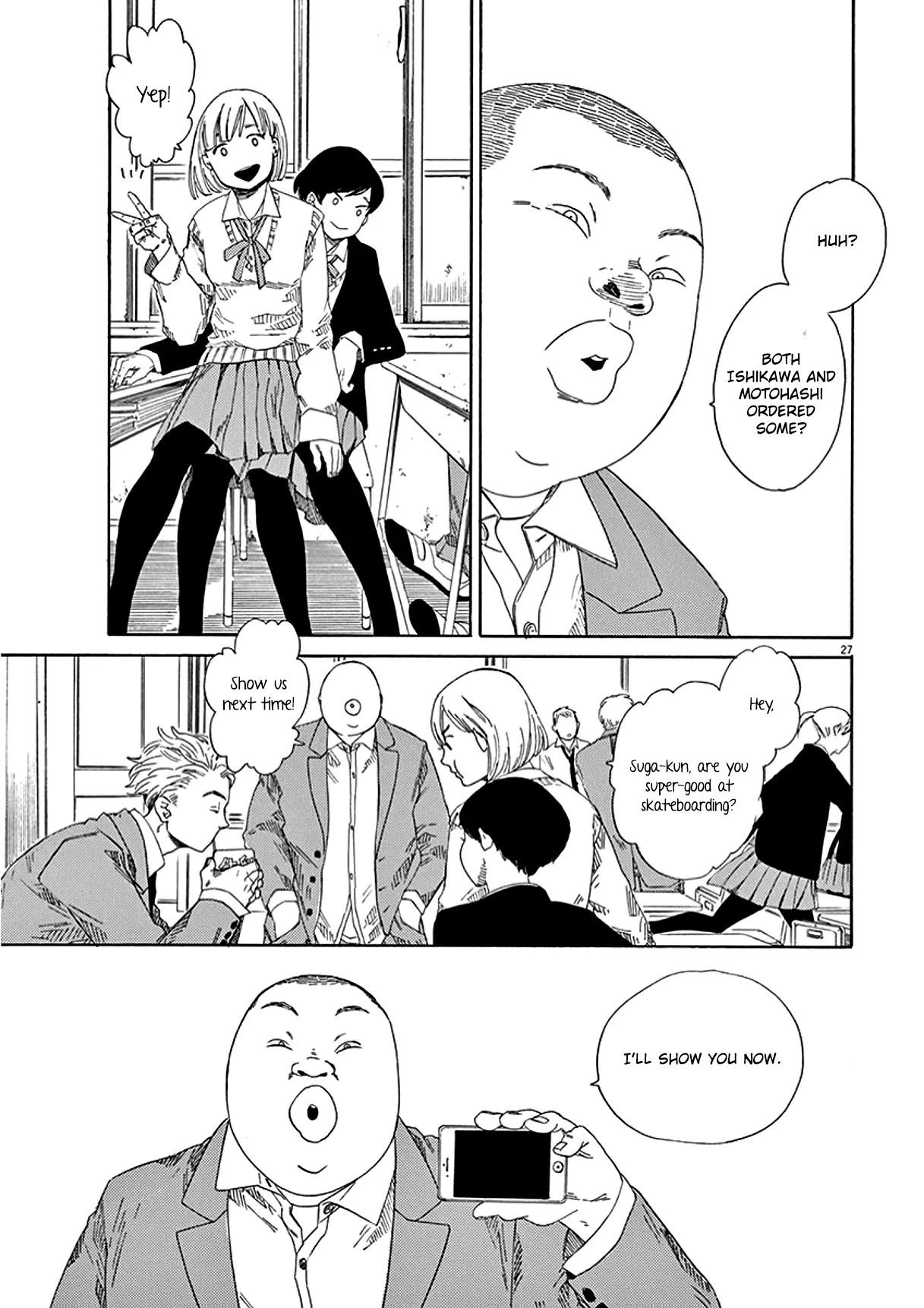 Page 27