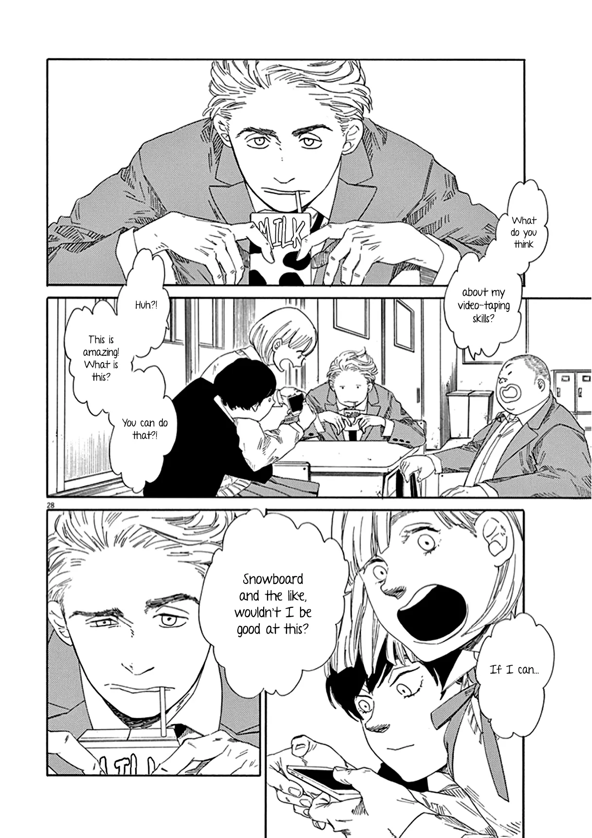 Page 28