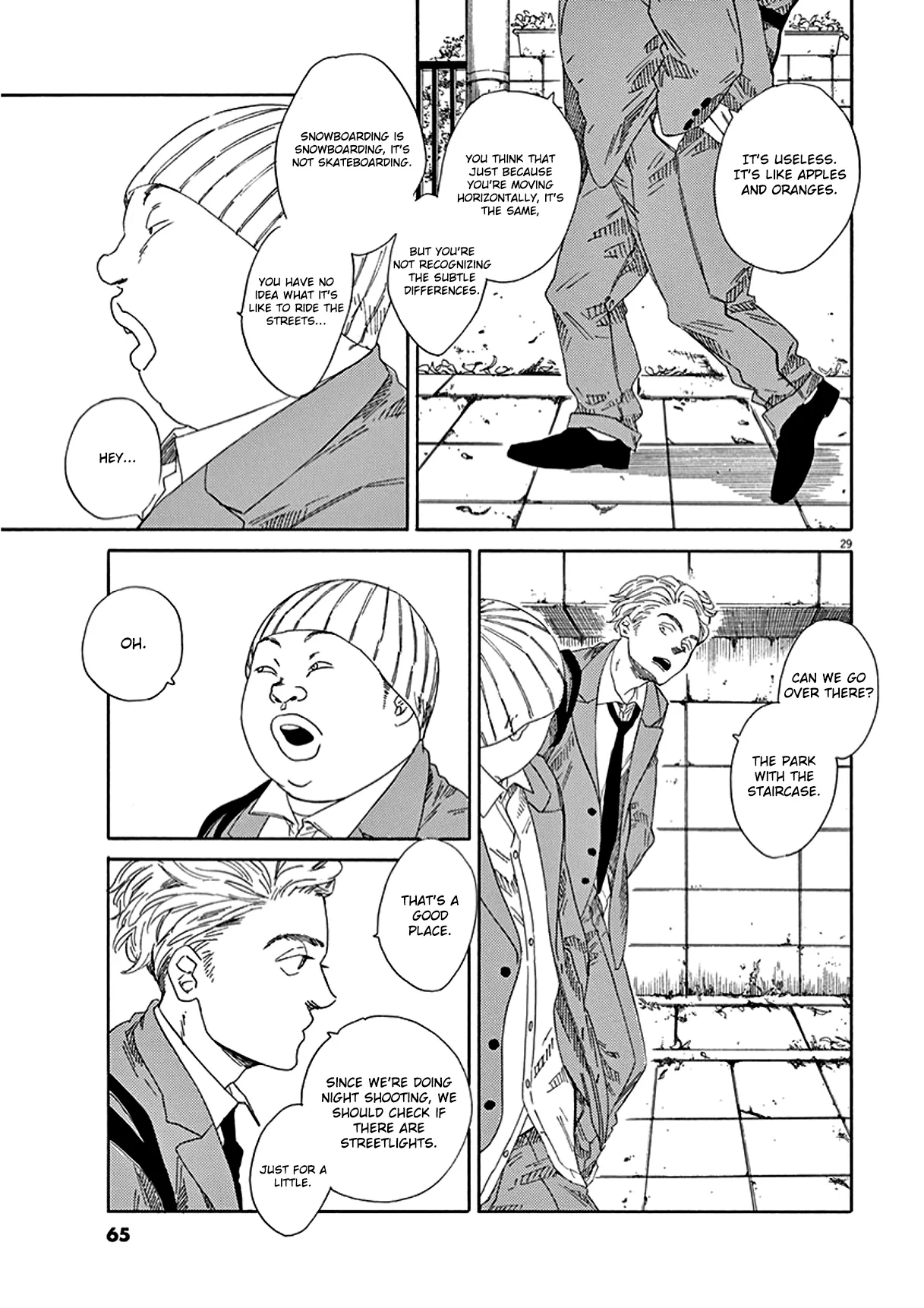 Page 29