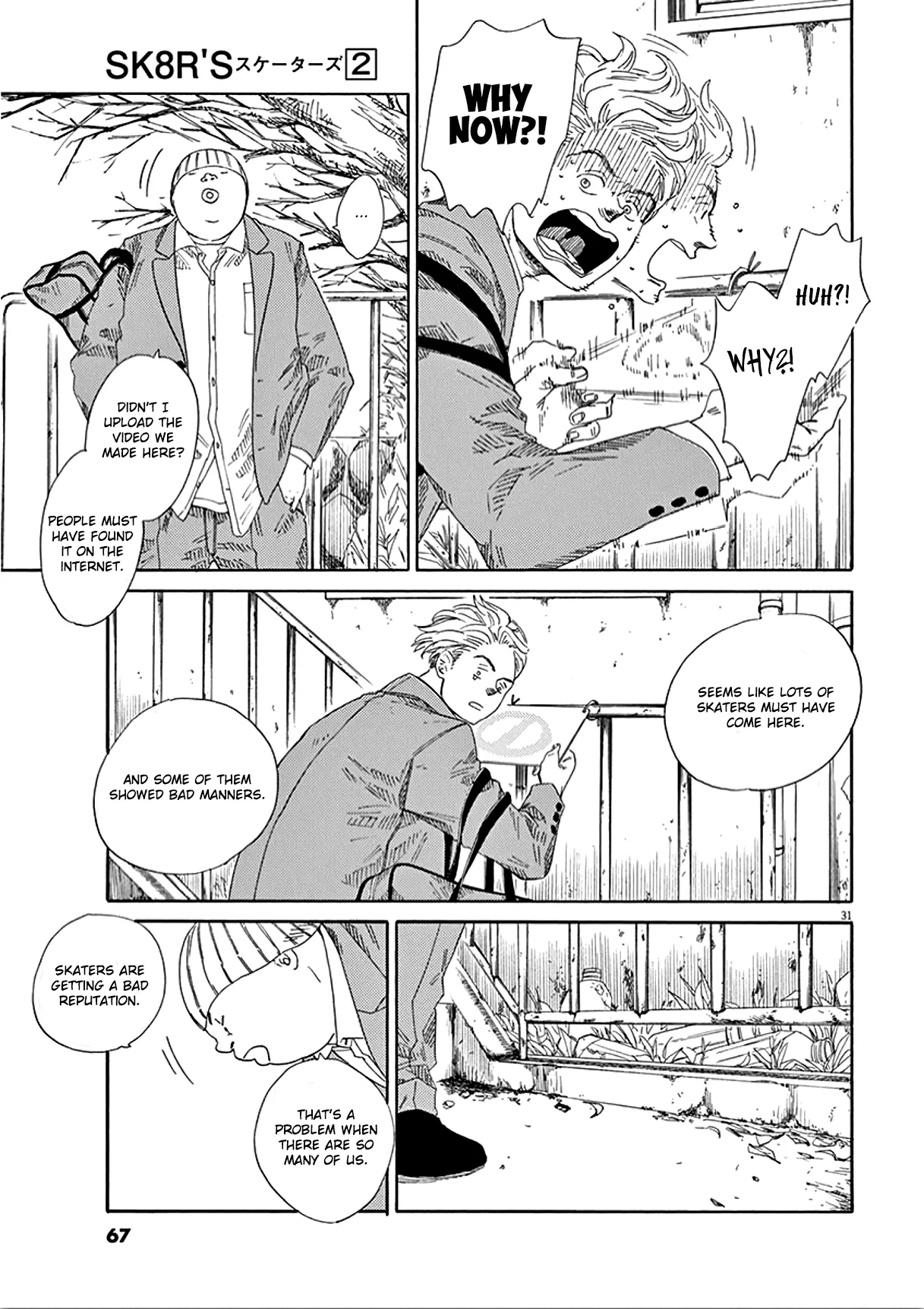 Page 31