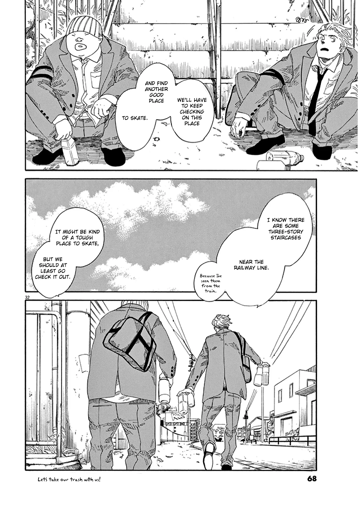 Page 32