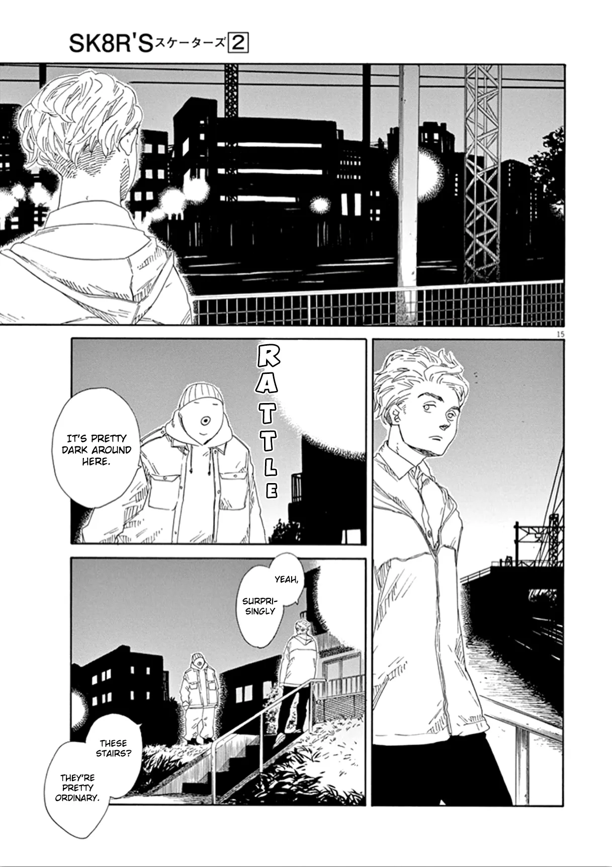 Page 16