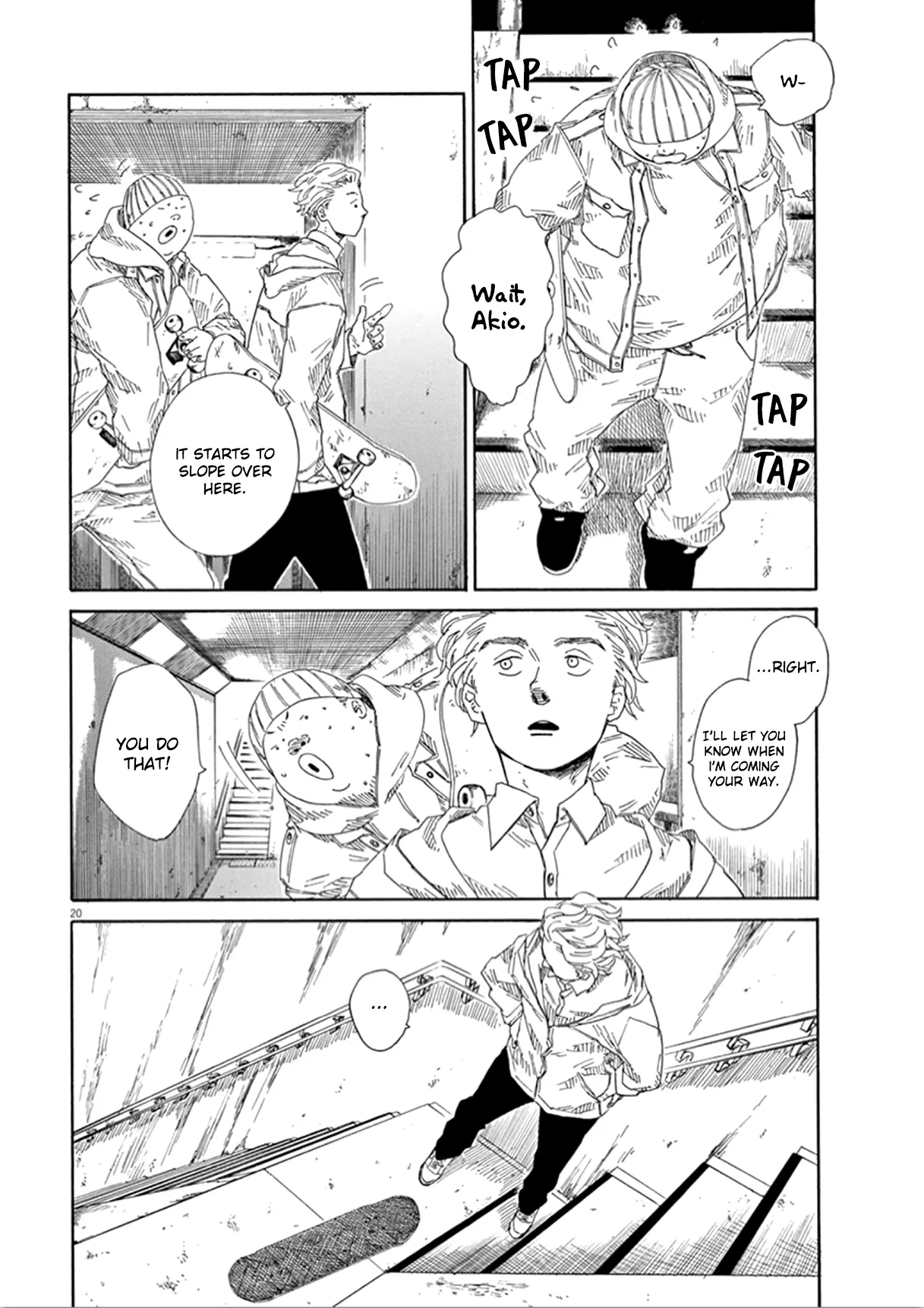 Page 21