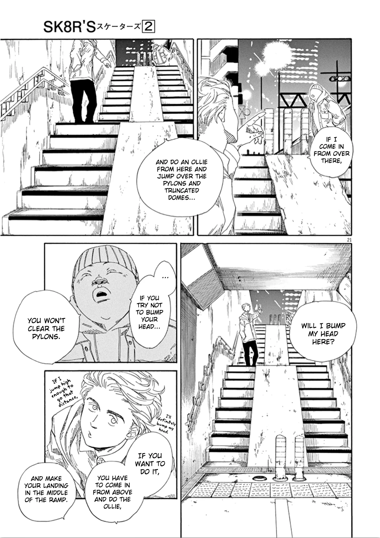 Page 22