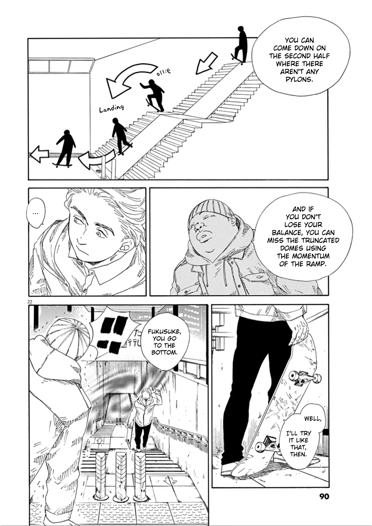 Page 23
