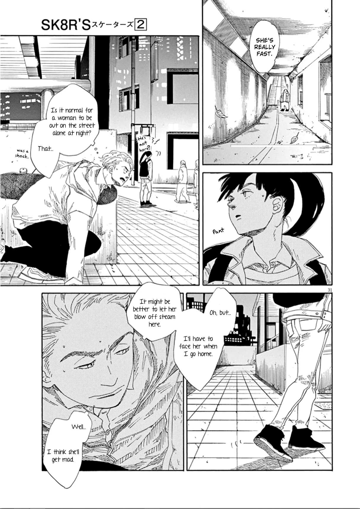 Page 32