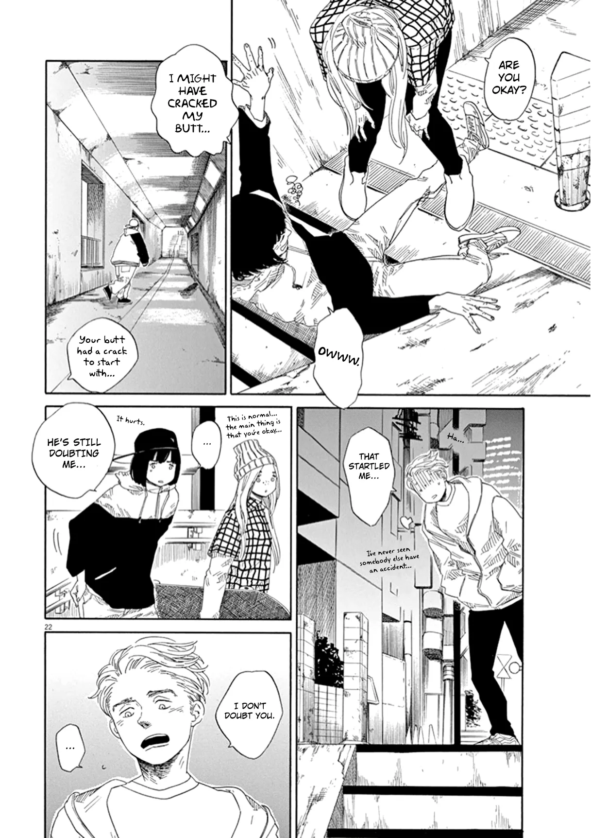 Page 23