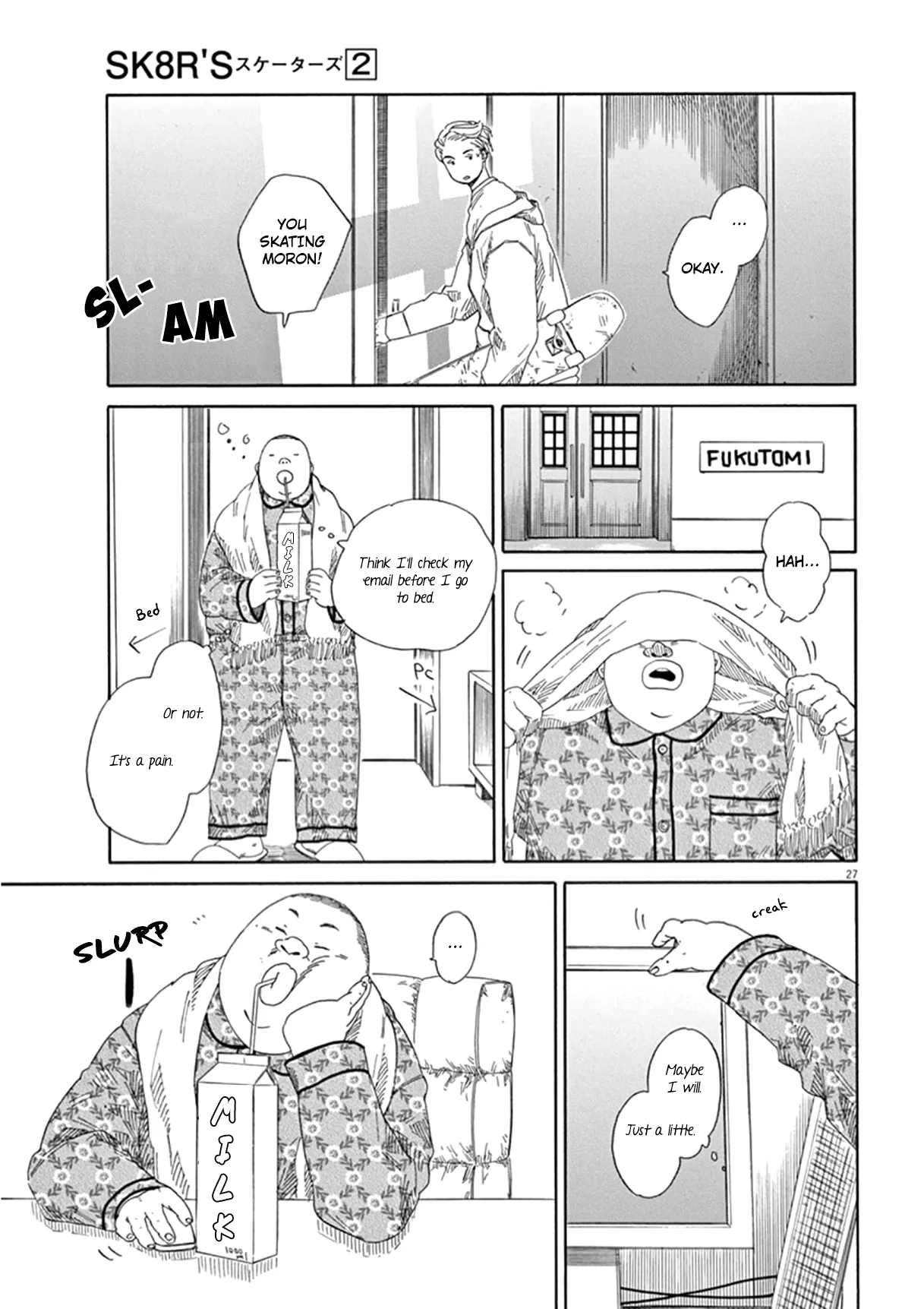 Page 28