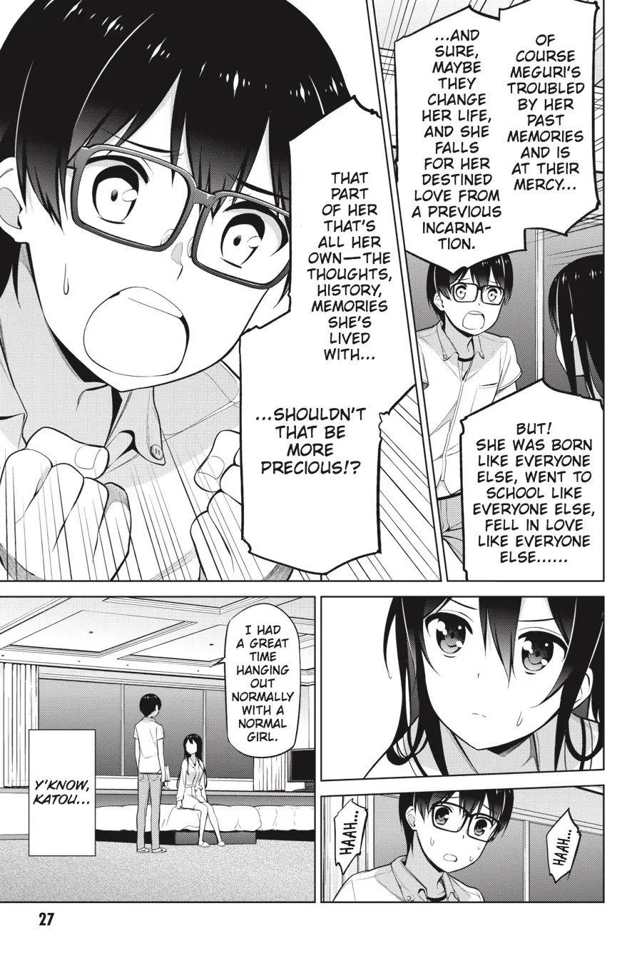 Page 28