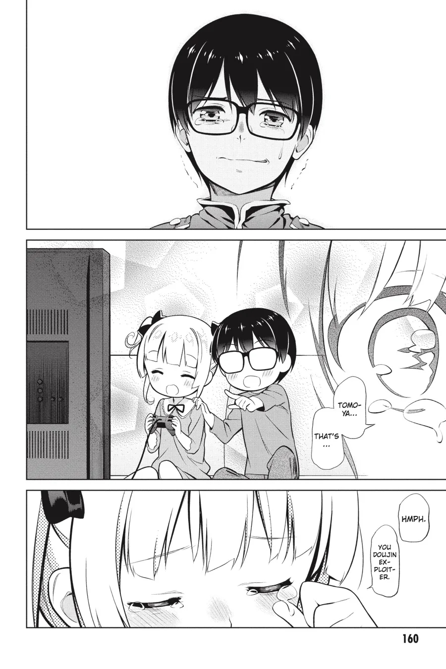 Page 31