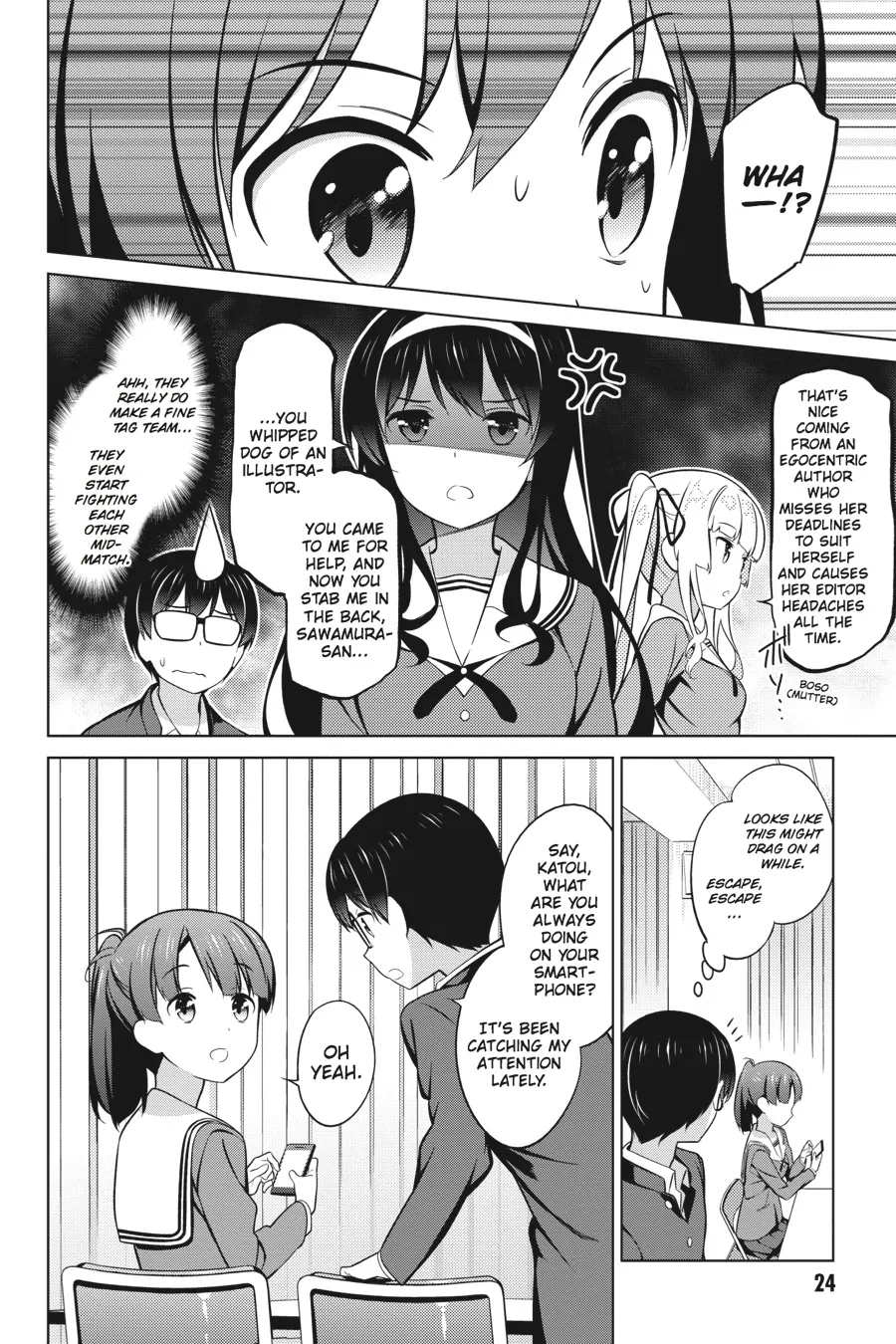 Page 25