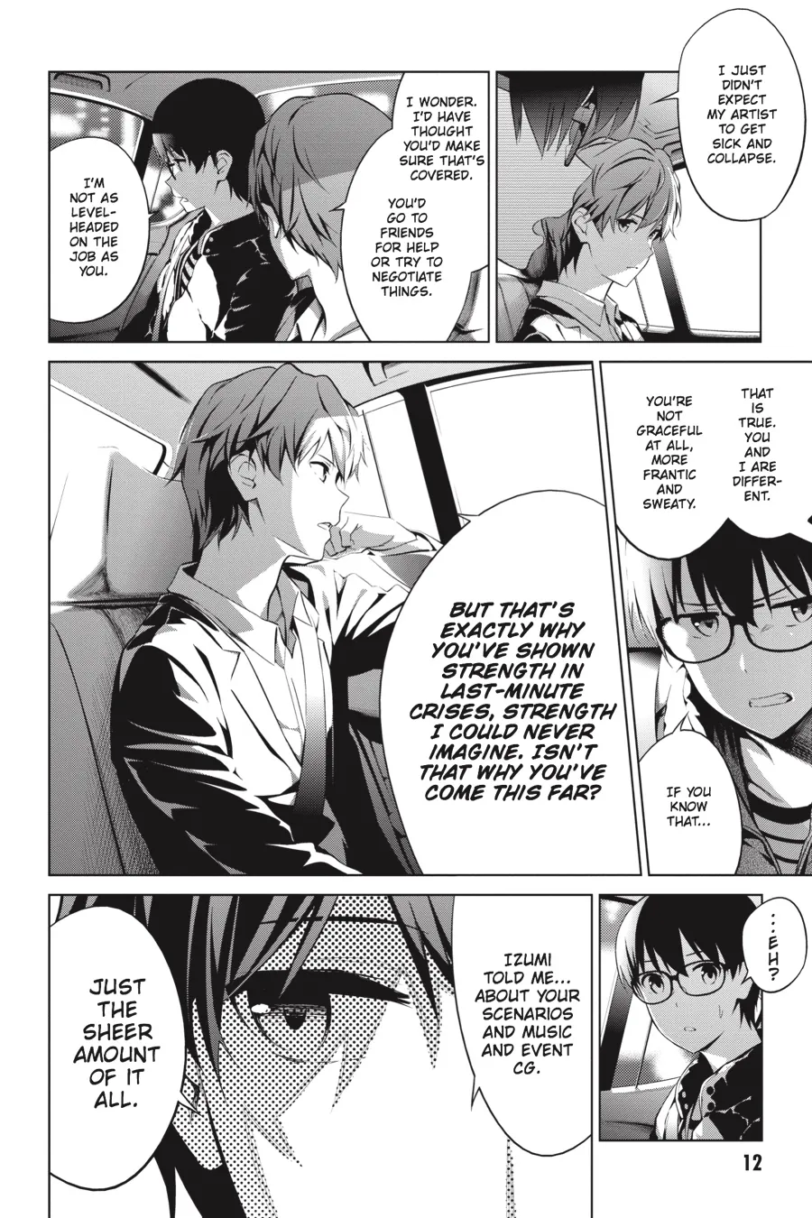 Page 13