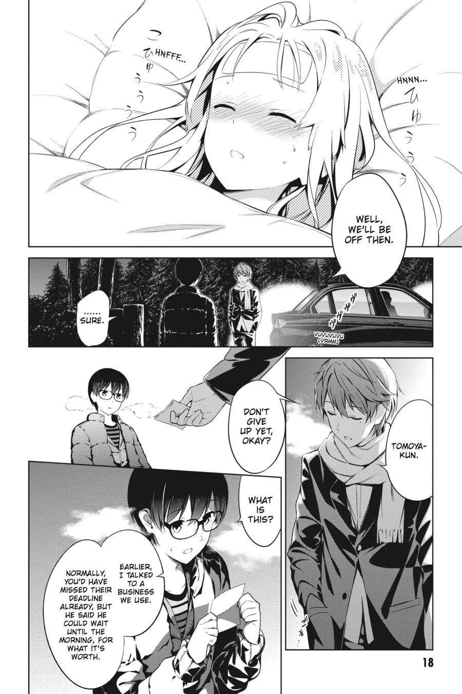 Page 18