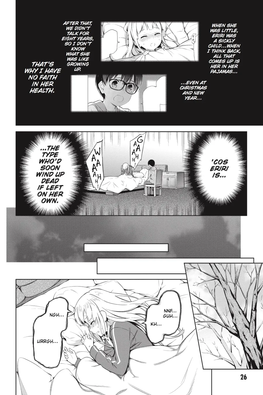 Page 26
