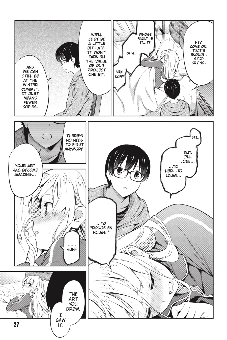 Page 27