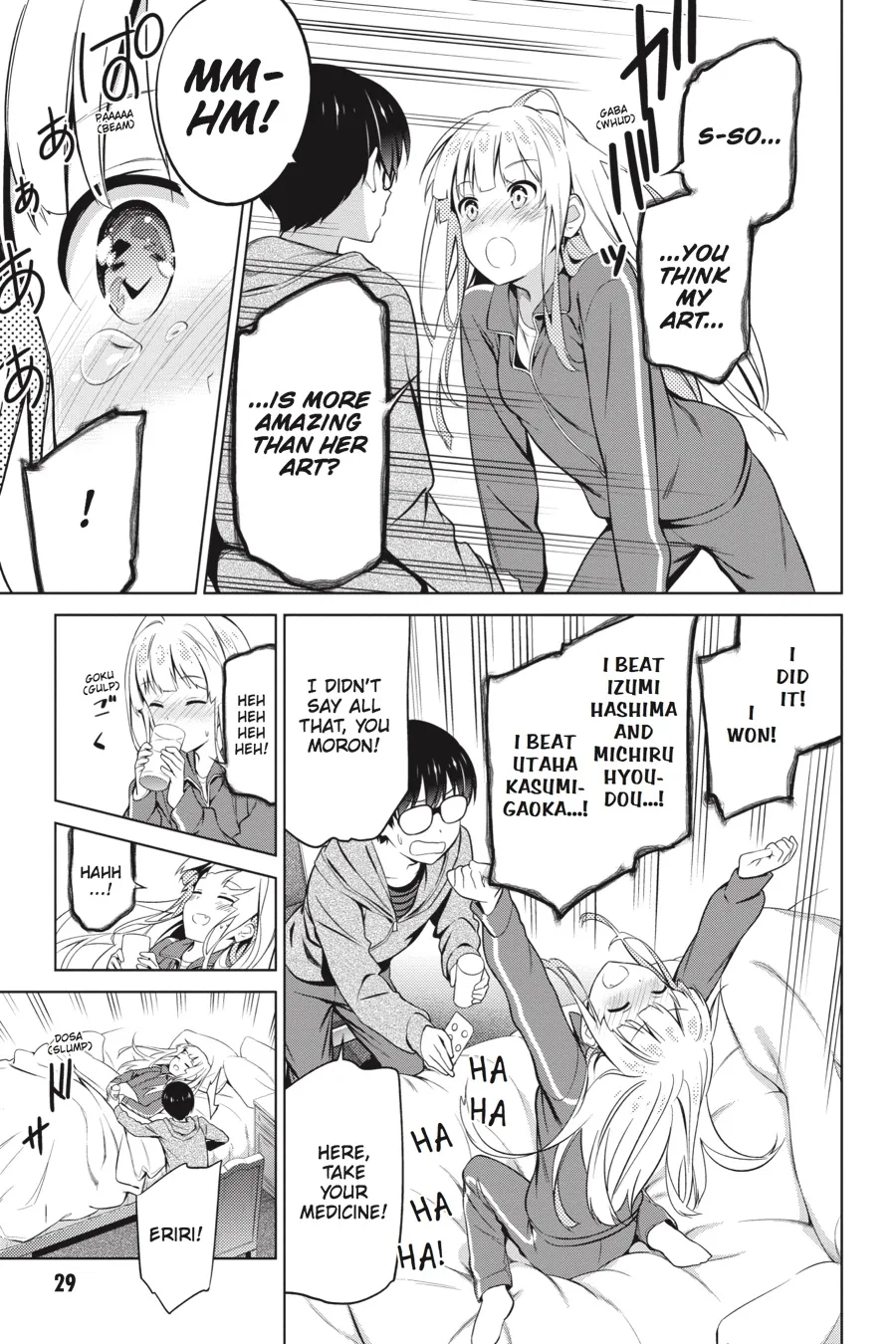 Page 29