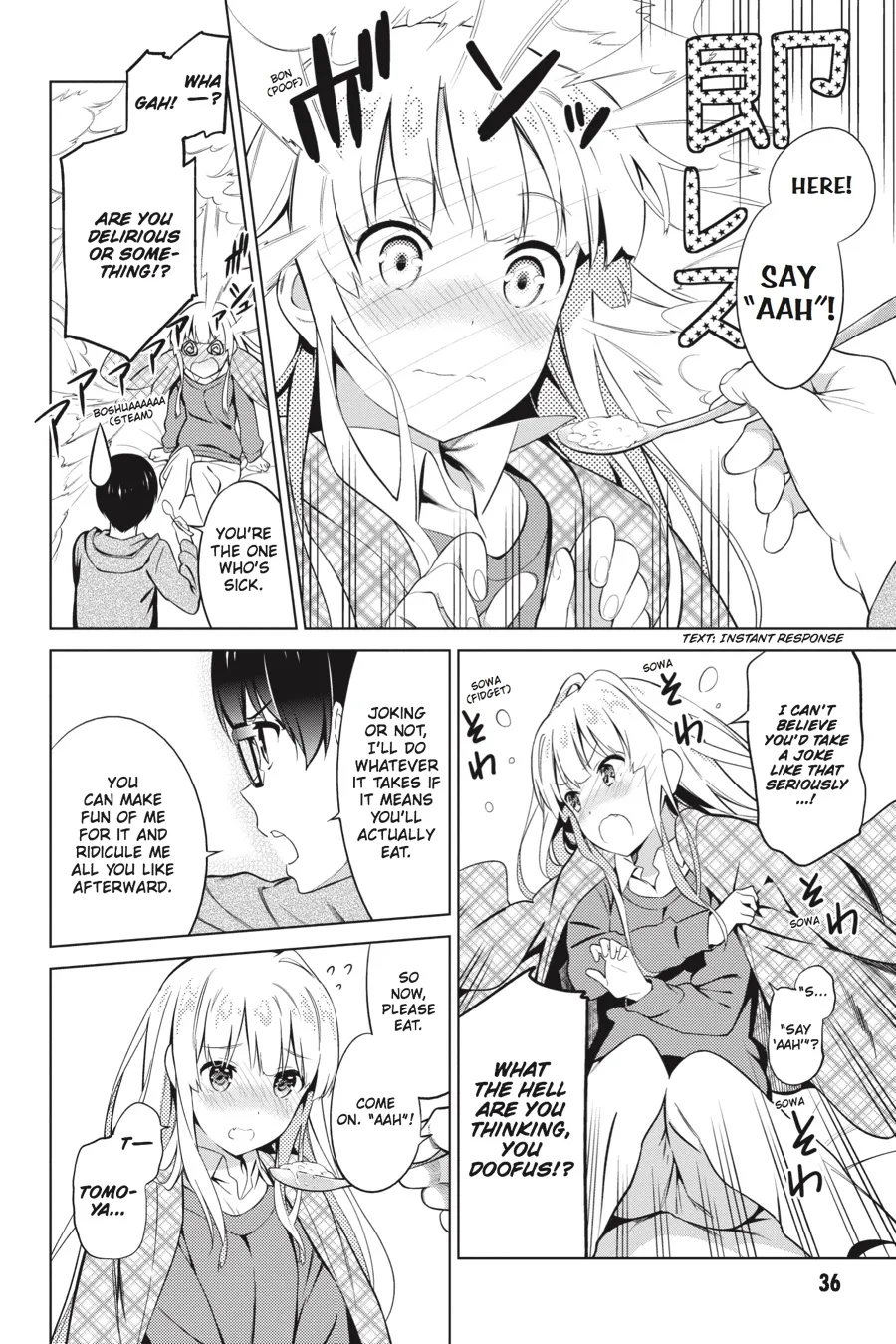 Page 36