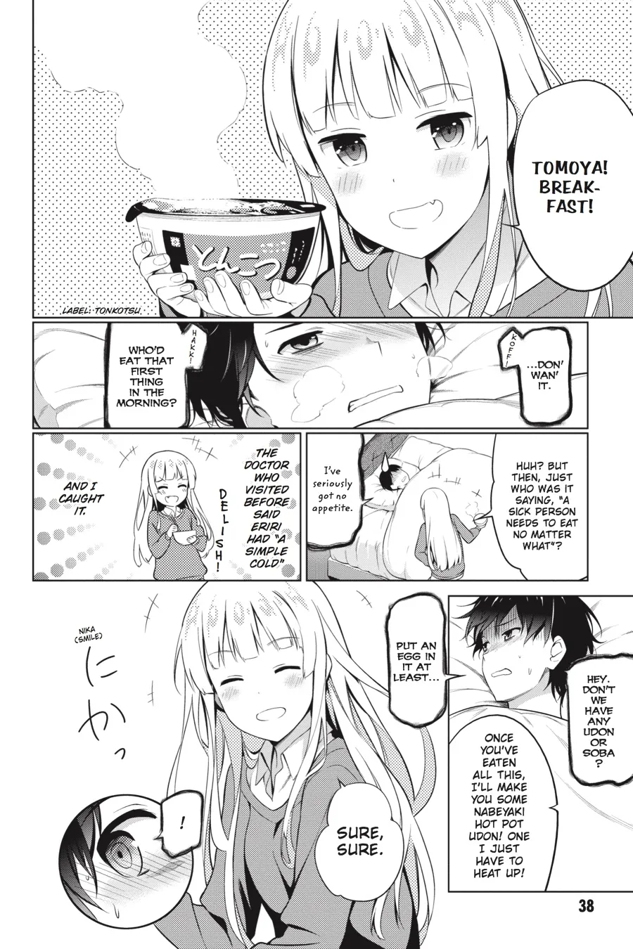 Page 38