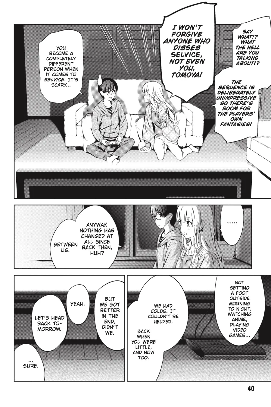 Page 40