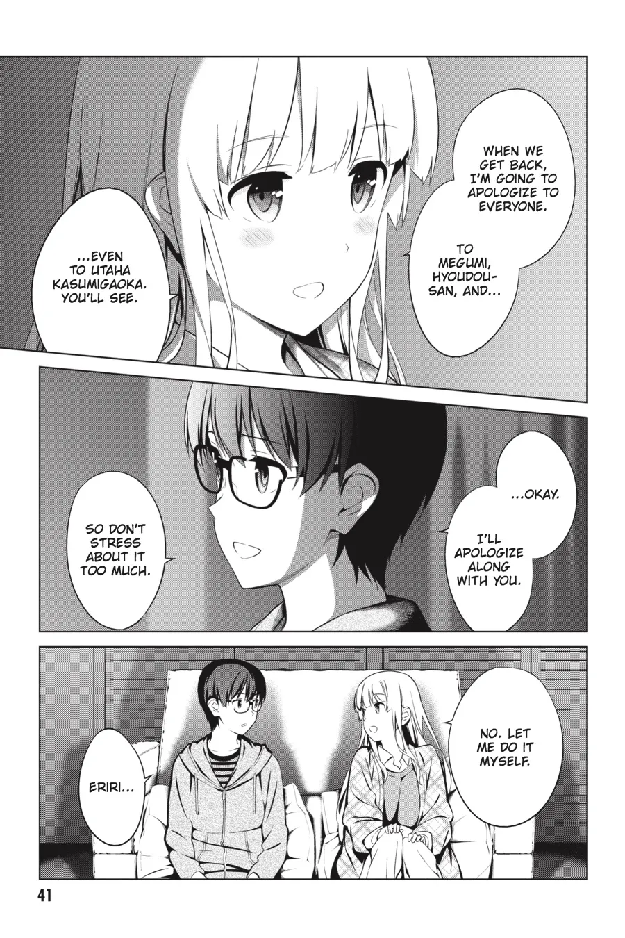 Page 41