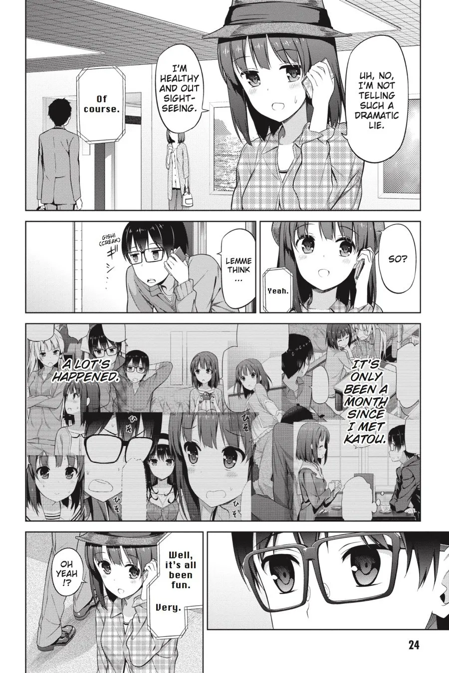 Page 25