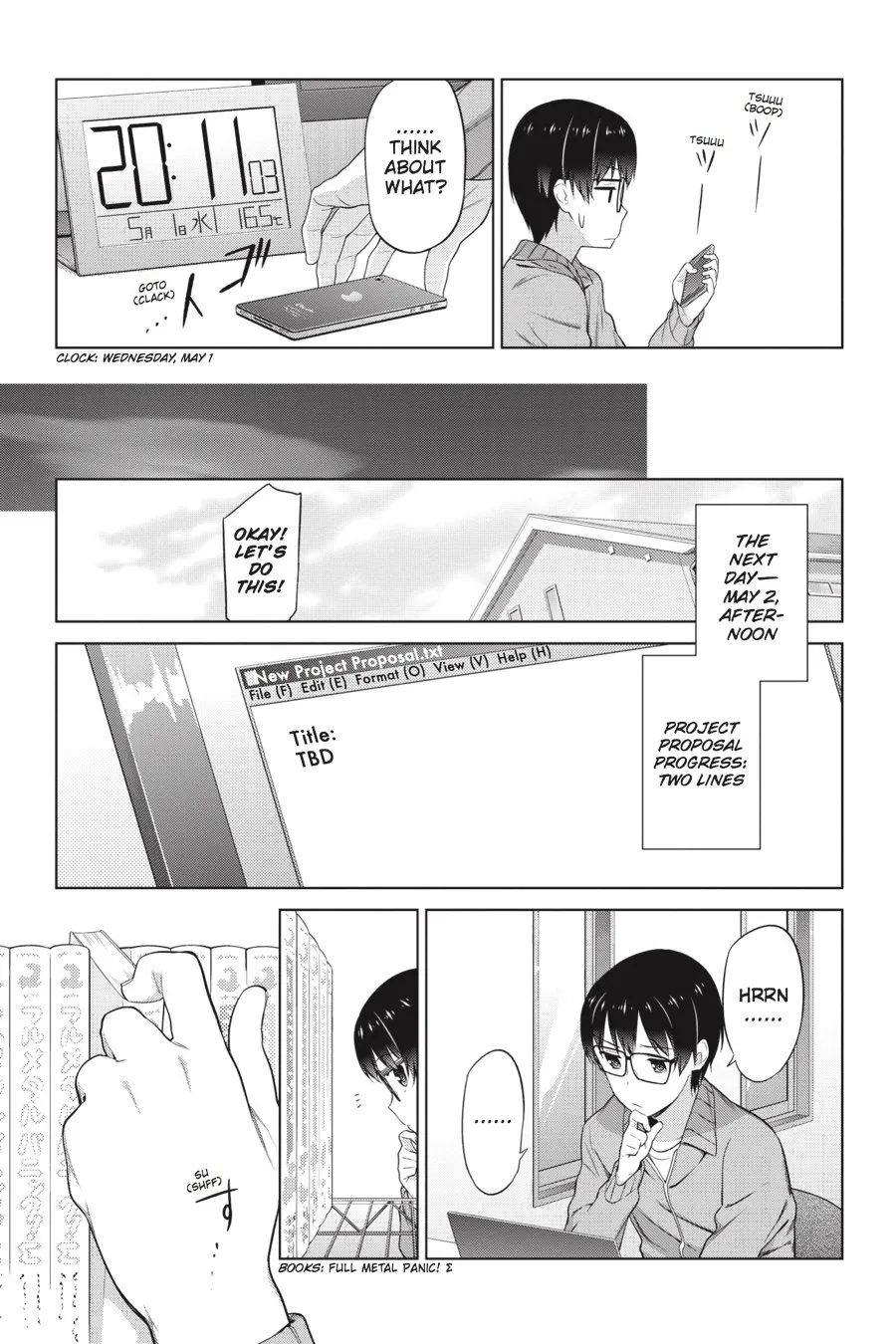Page 28