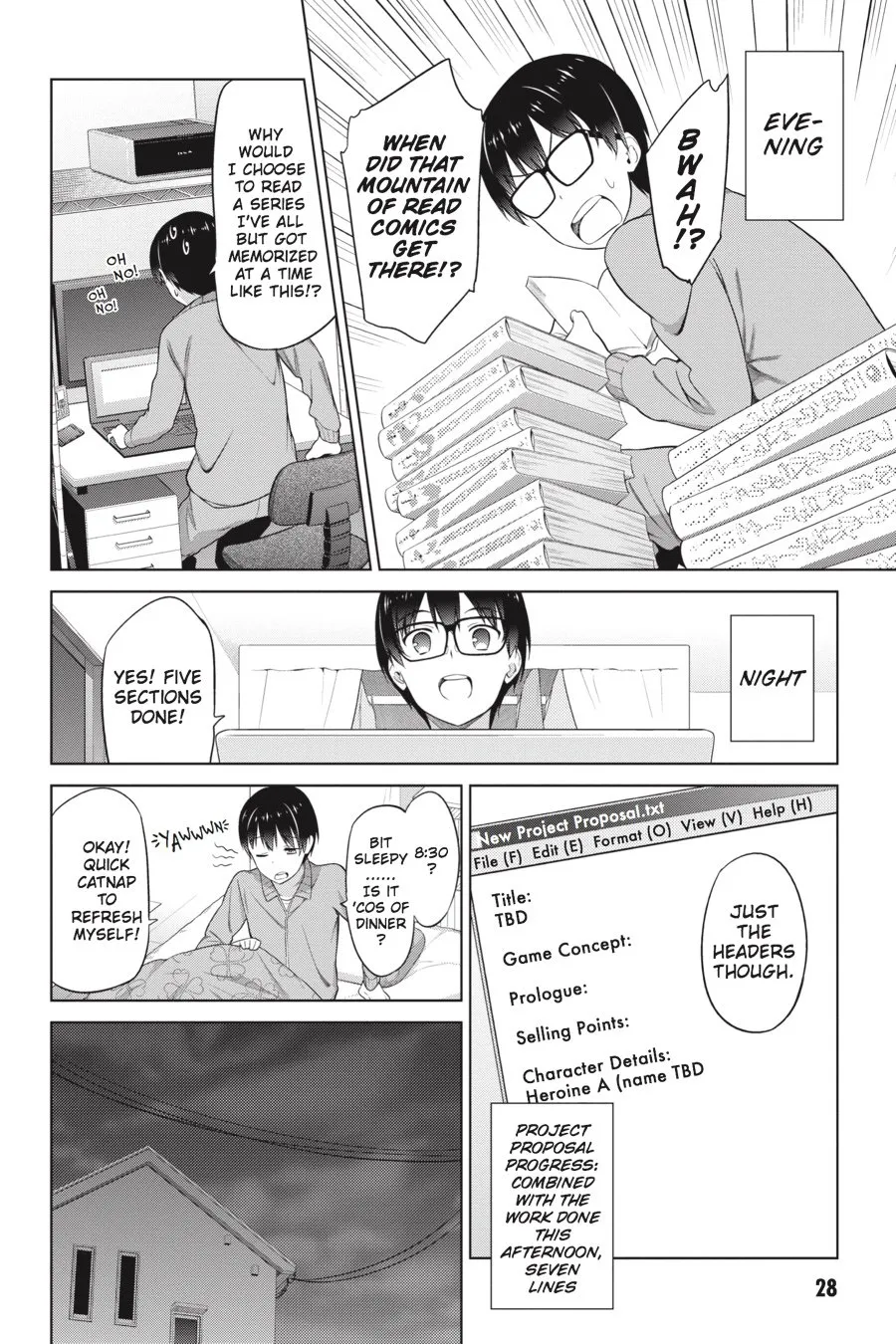 Page 29