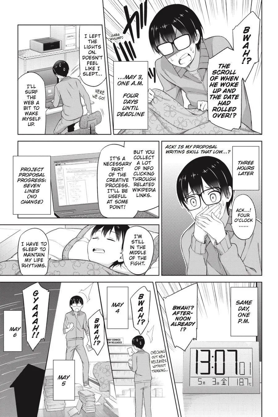 Page 30