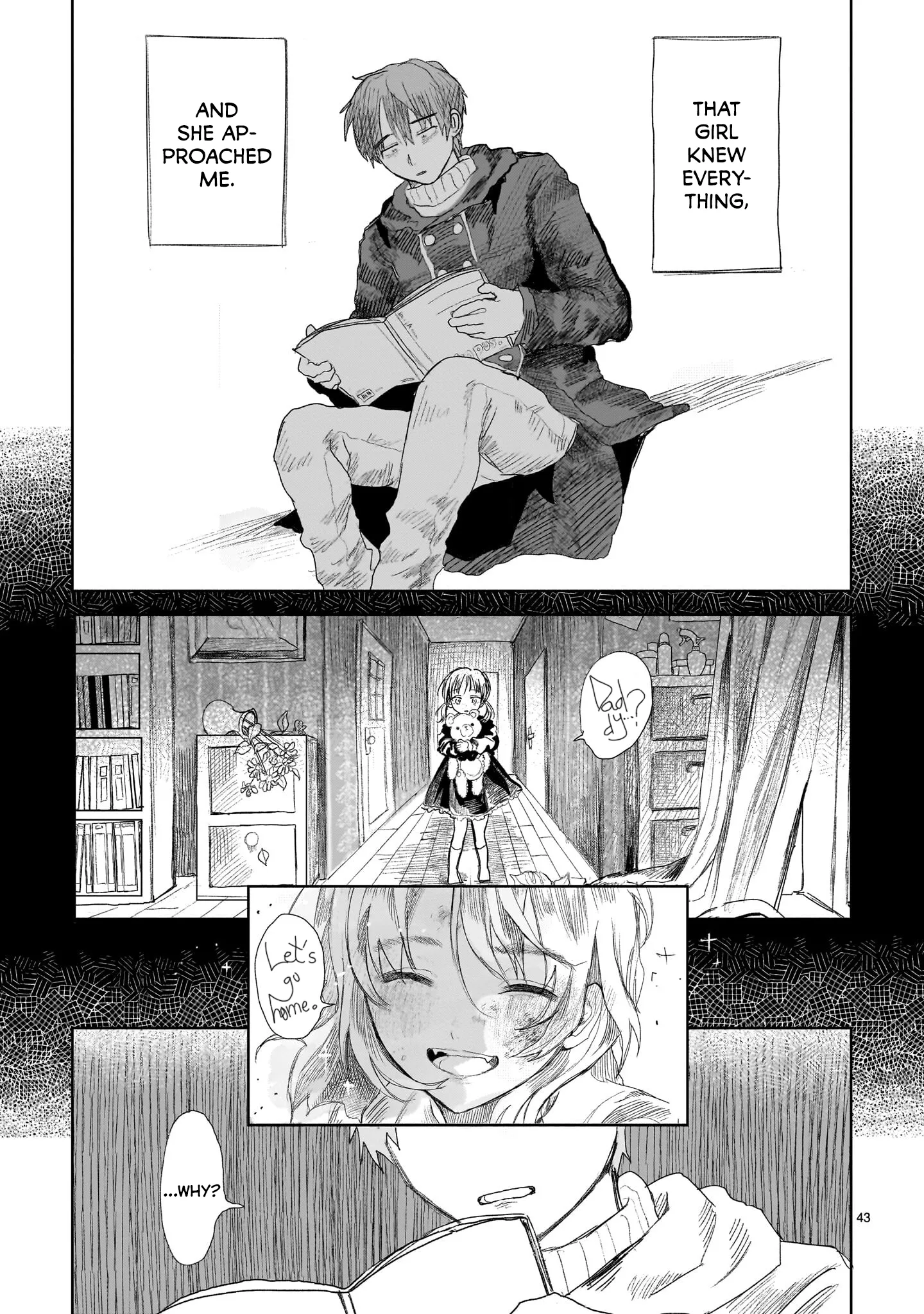Page 43
