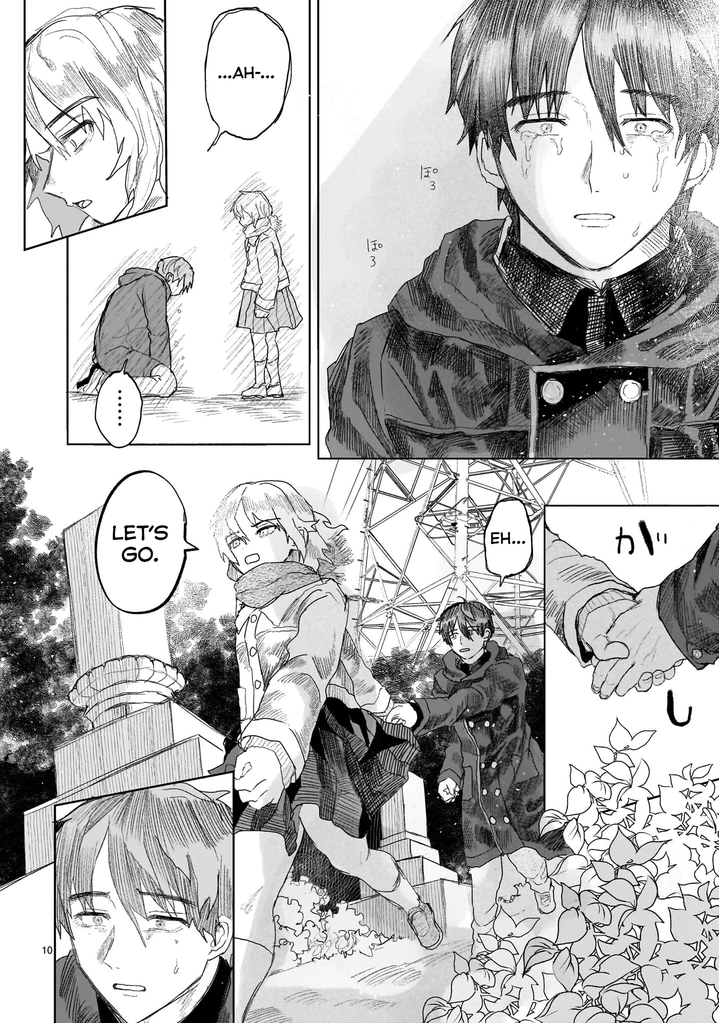 Page 10
