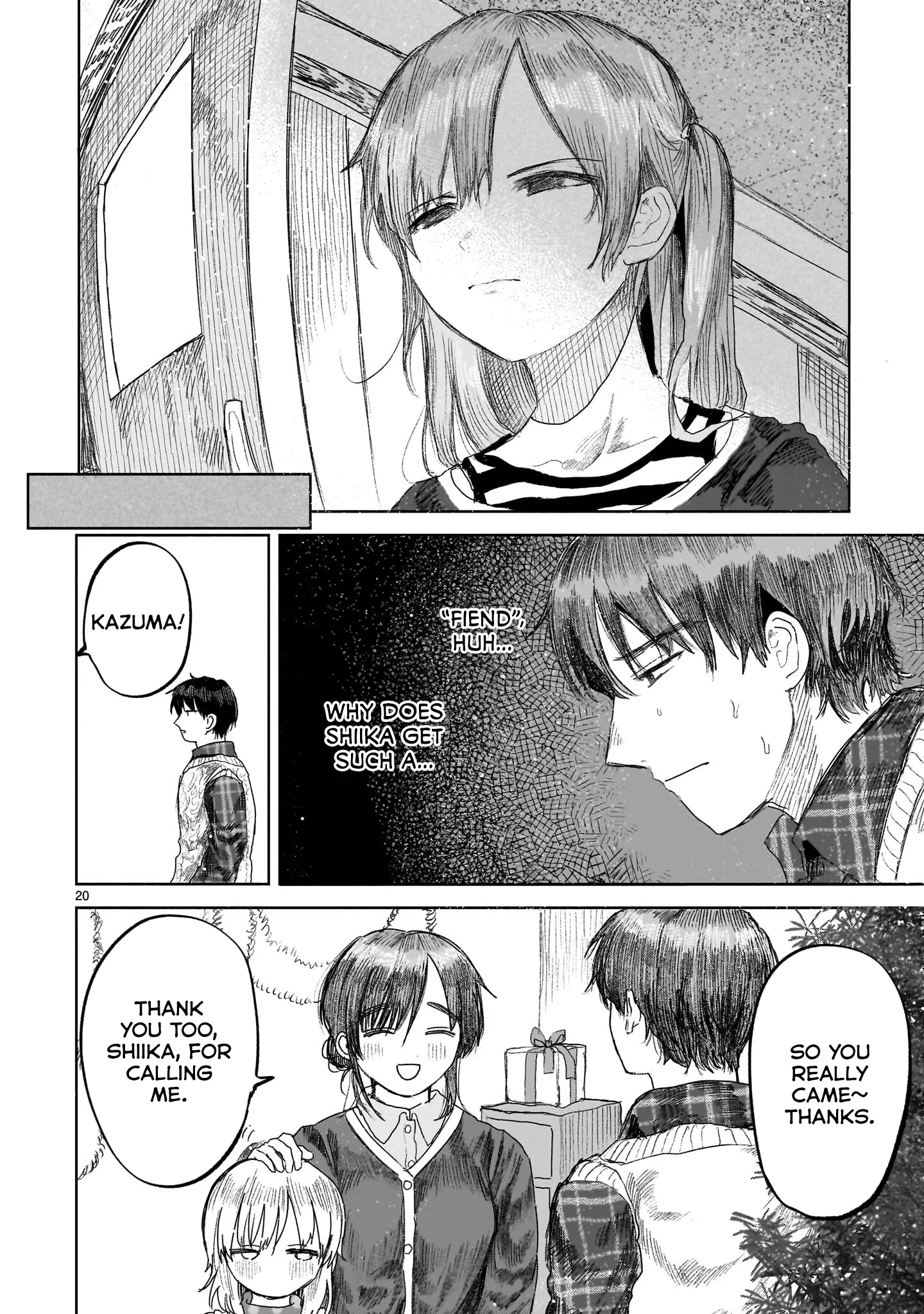 Page 20