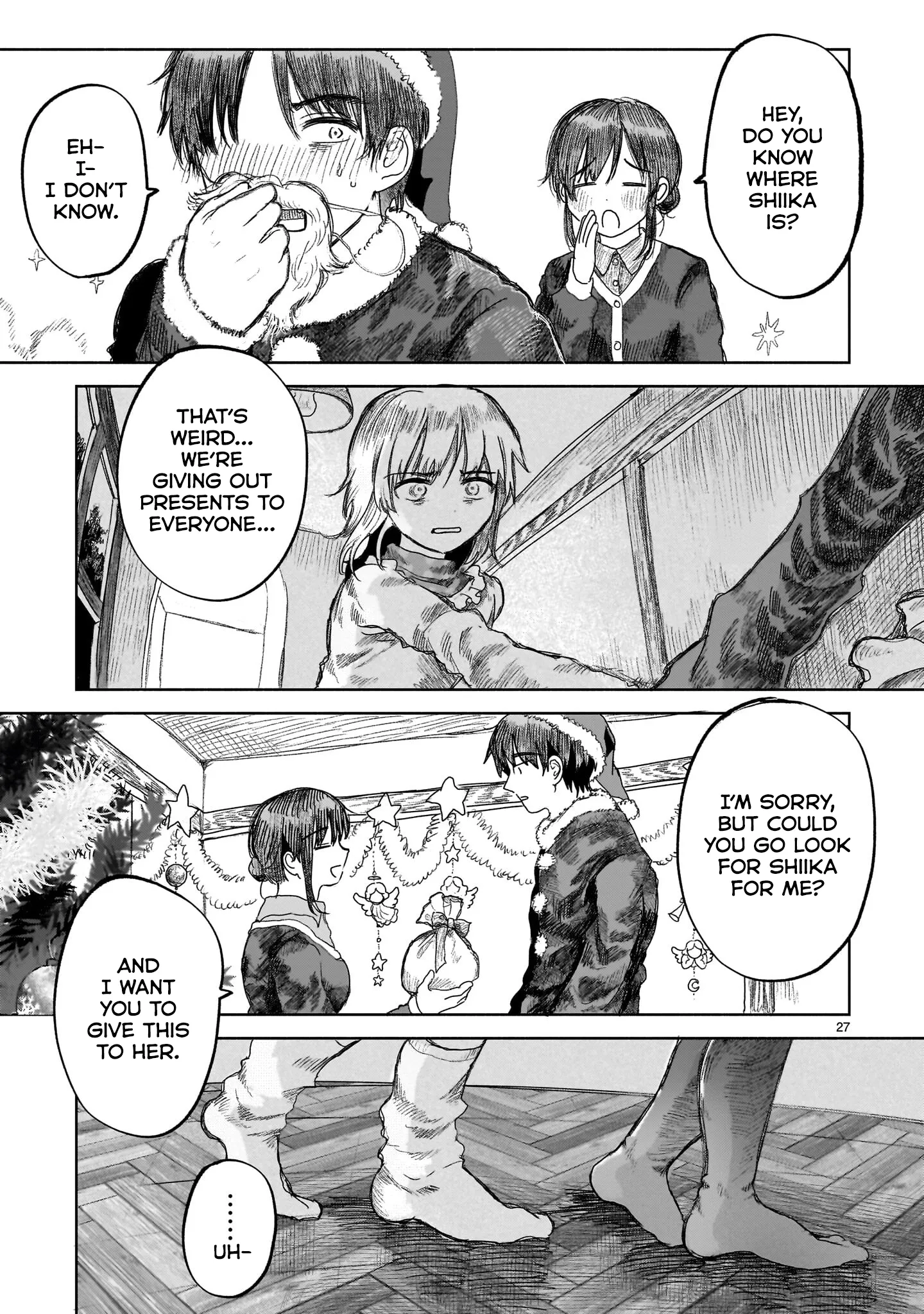 Page 27