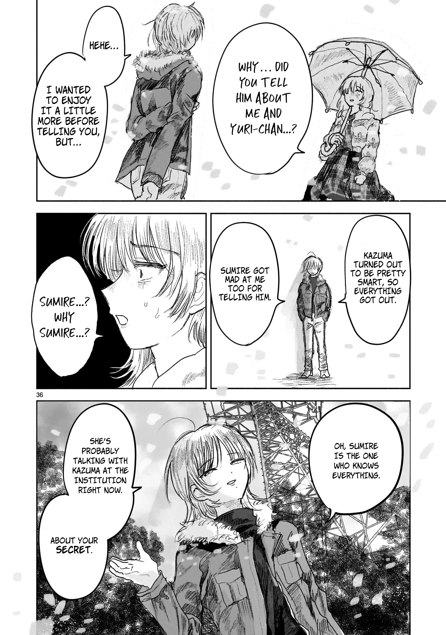 Page 36