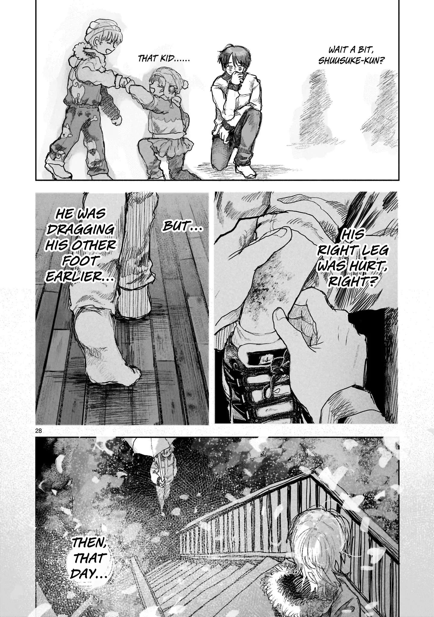 Page 28
