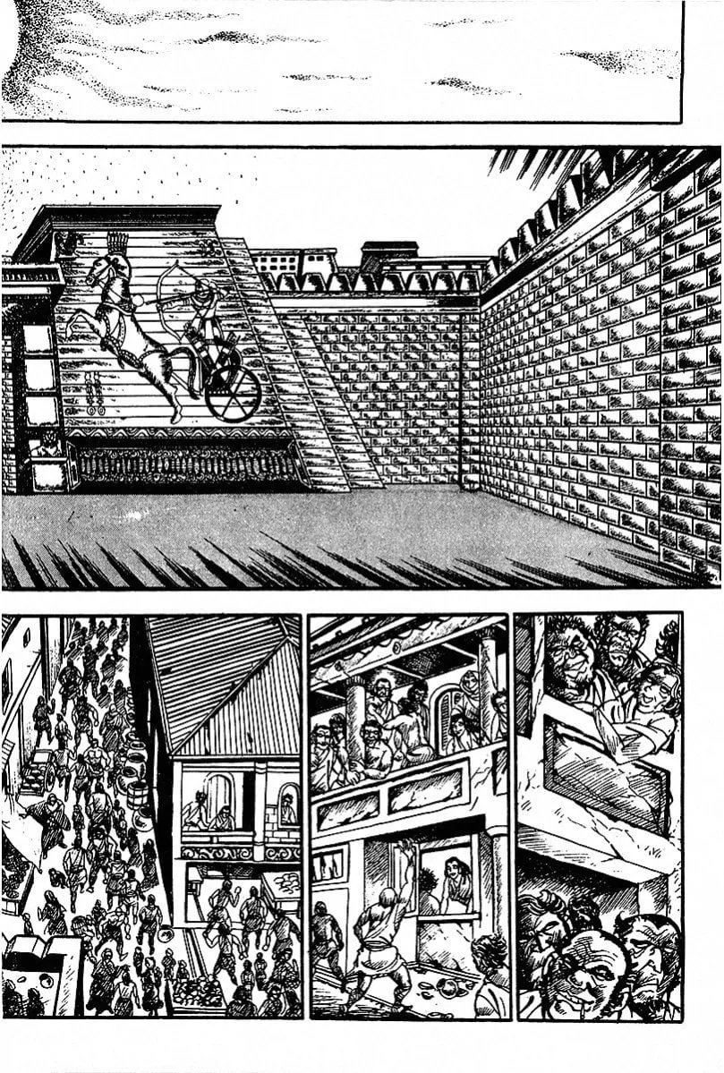 Page 63