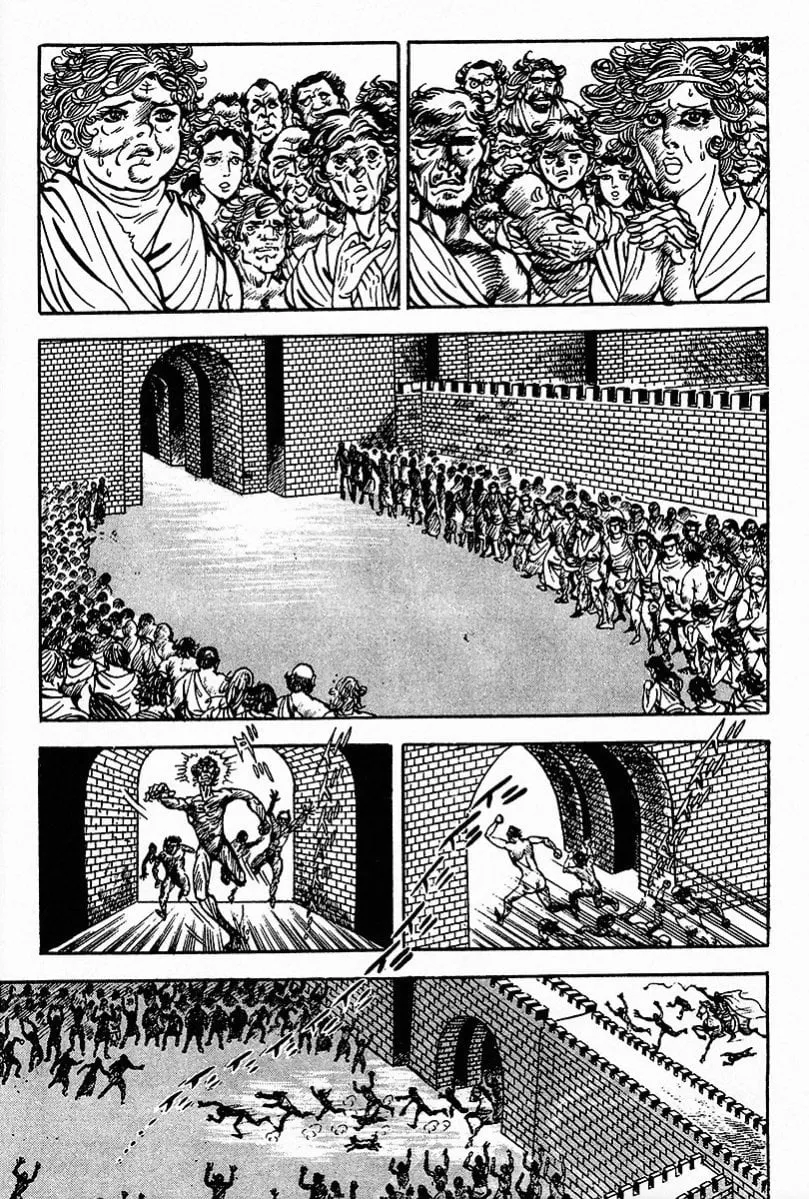 Page 70