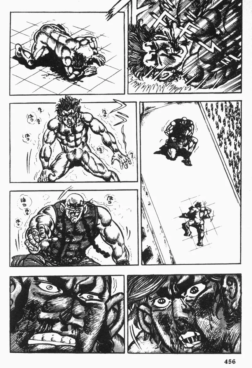 Page 89