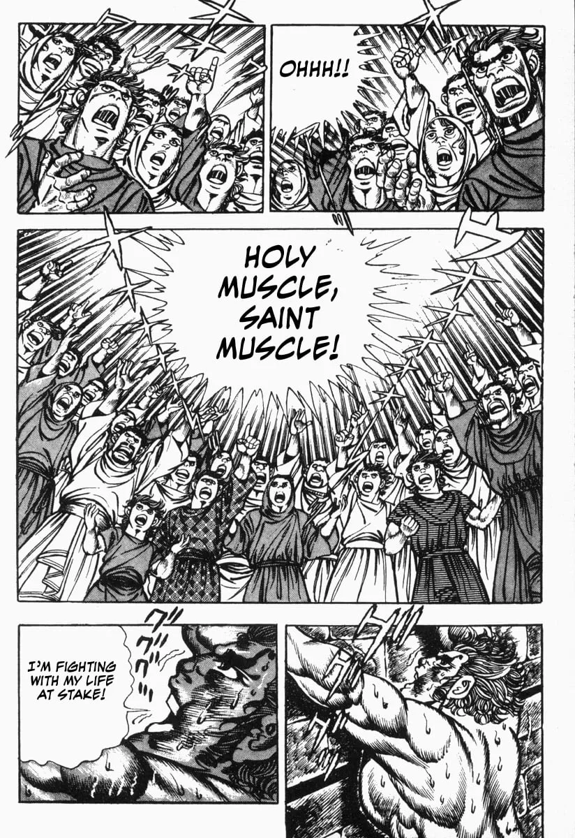 Page 97