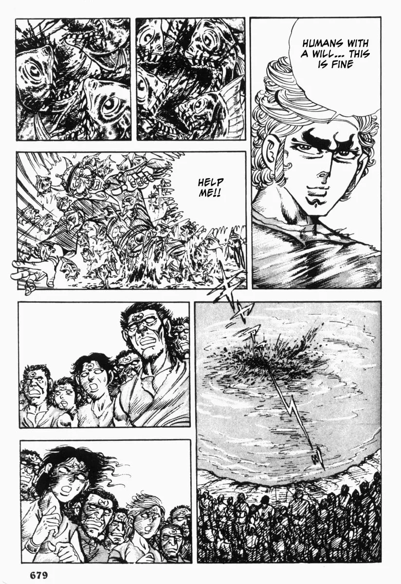 Page 107