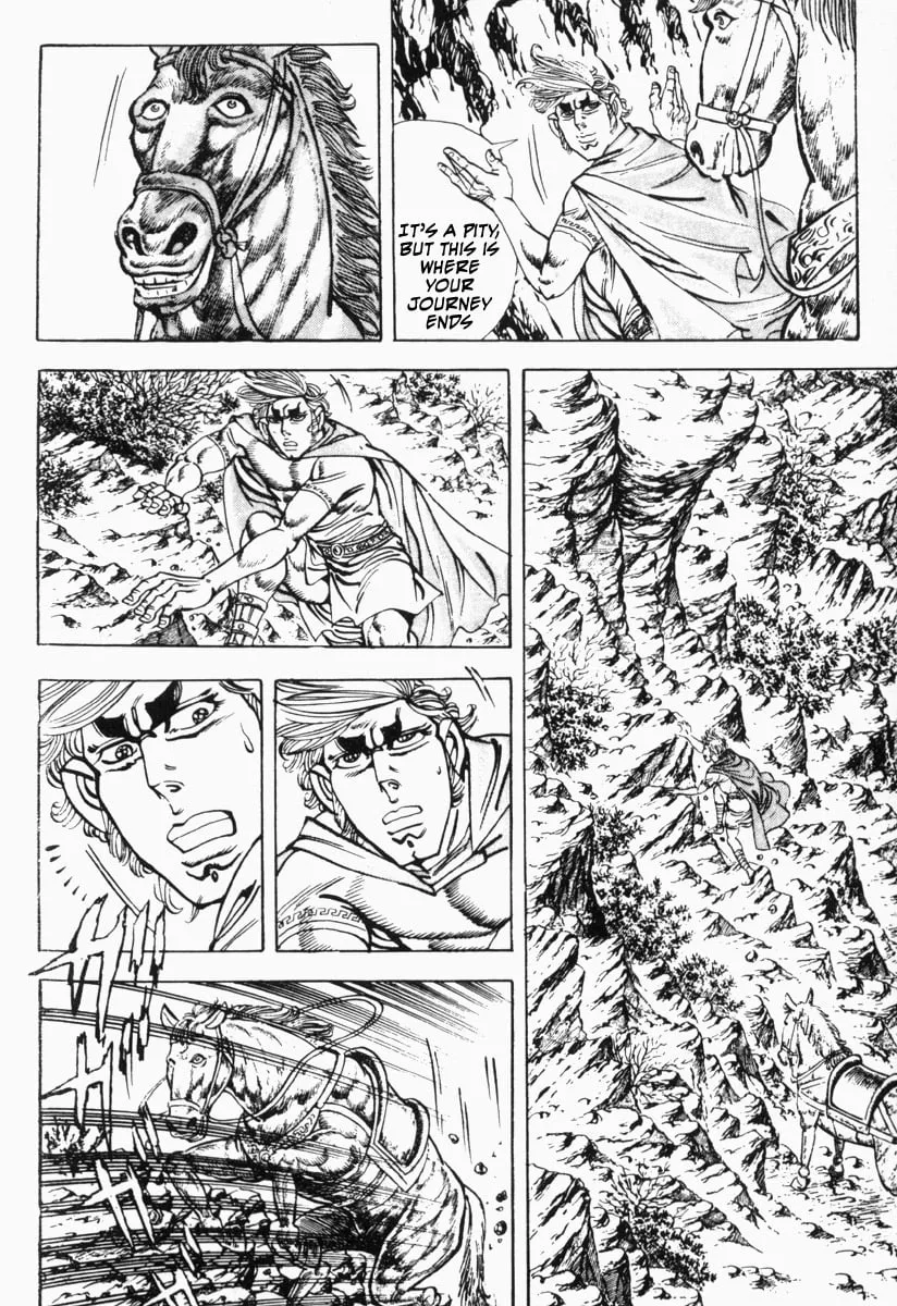 Page 133