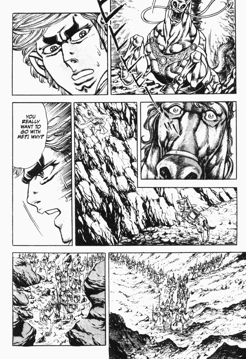 Page 135