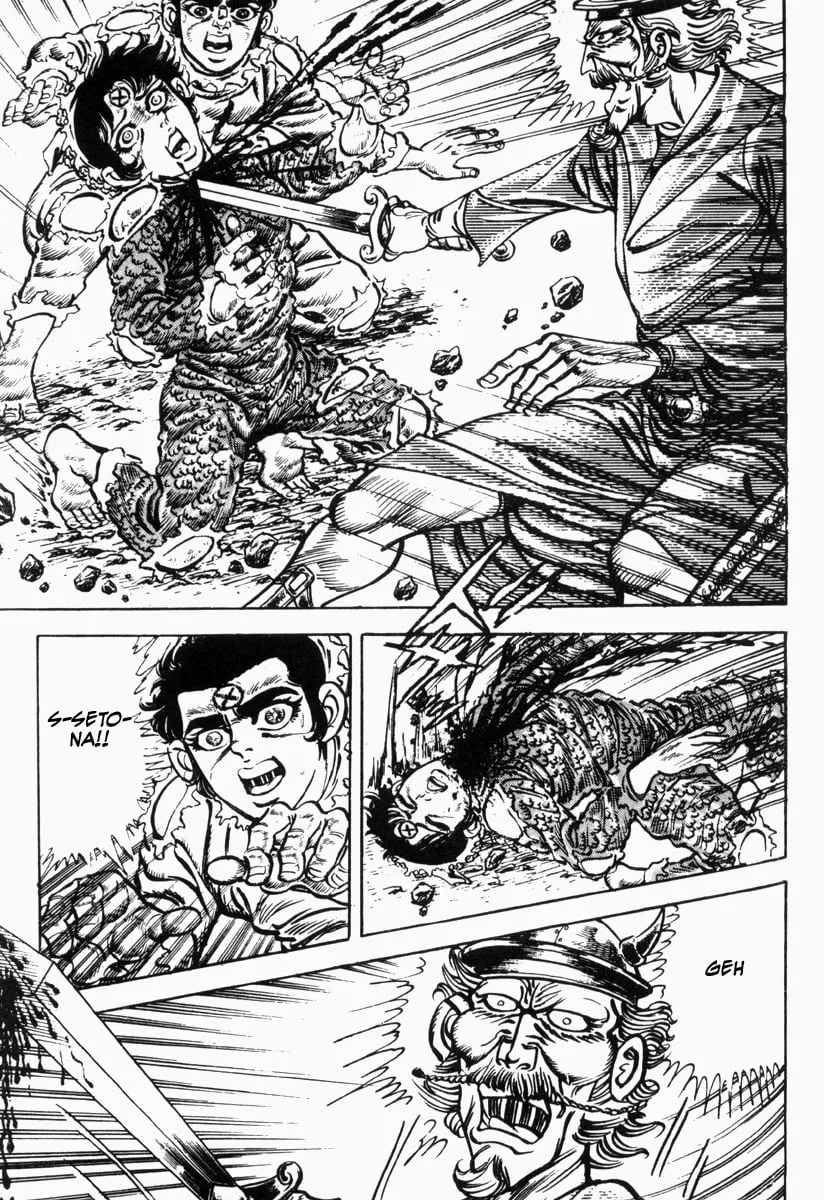 Page 97