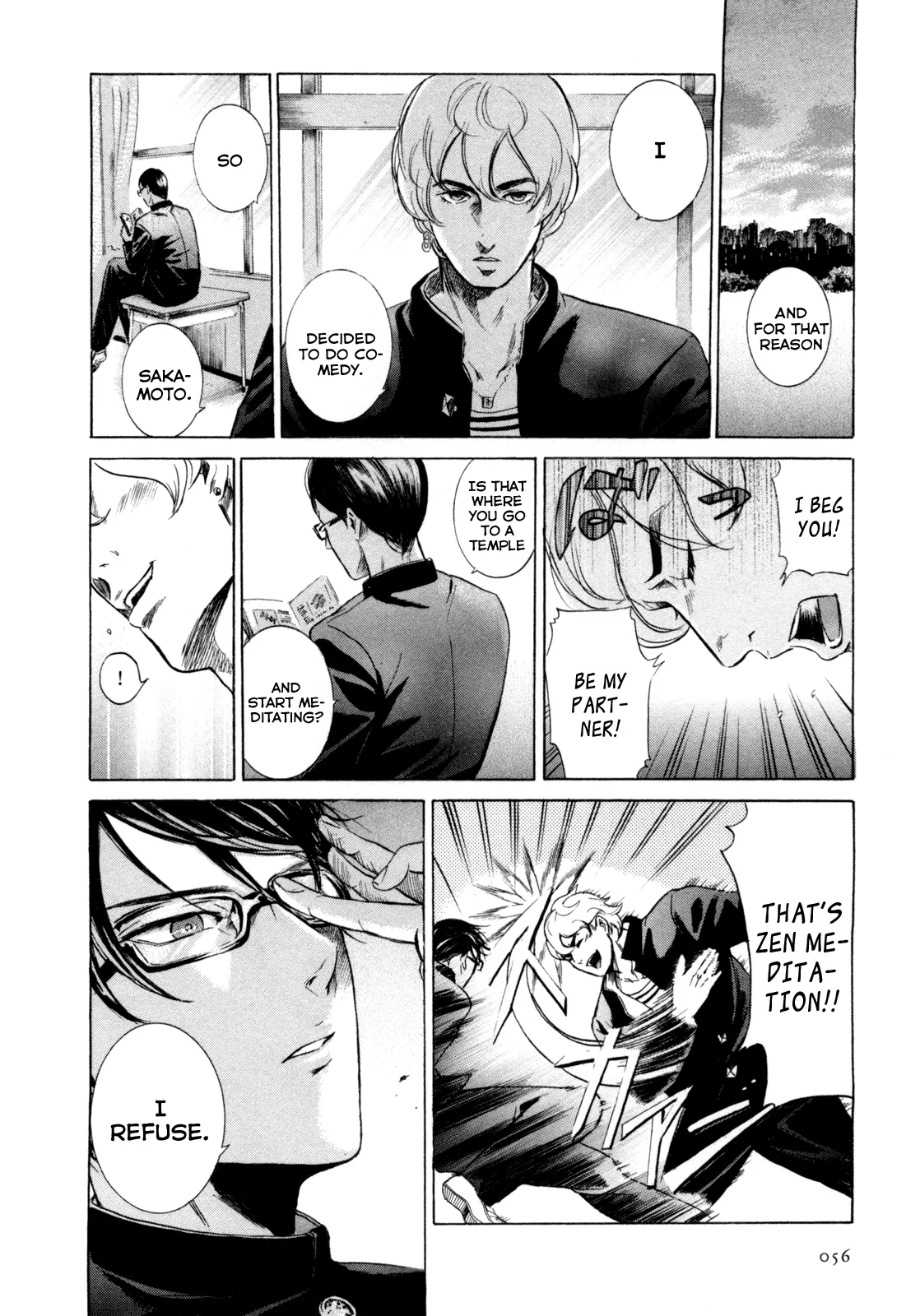 Page 27