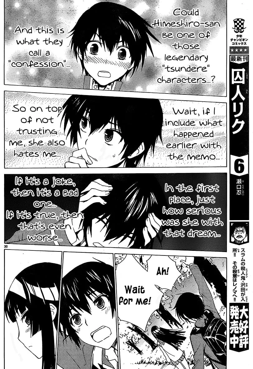 Page 30