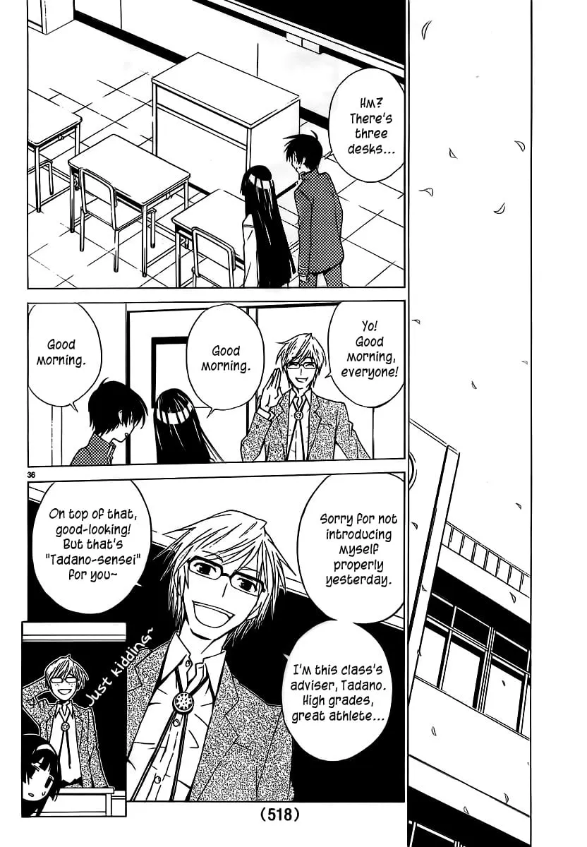 Page 36