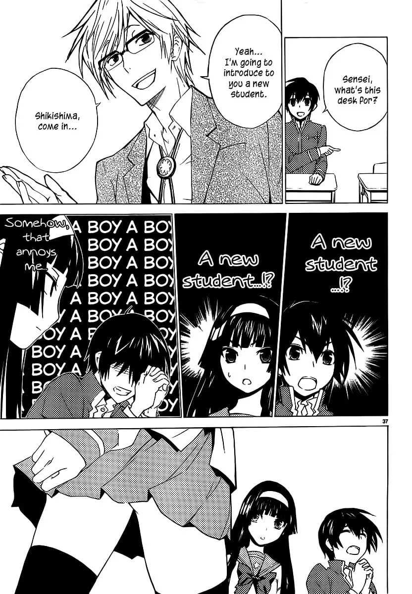 Page 37