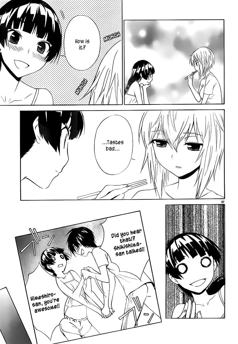 Page 37